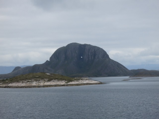 Hurtigruten_2015-06-26_17-37-2